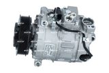 NRF Компрессор, кондиционер 32611