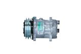 NRF Kompressor, klimatanläggning 32765G
