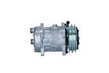 NRF Kompressor, klimatanläggning 32765G