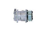 NRF Kompressor, klimatanläggning 32799G