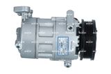 NRF Kompressor, klimatanläggning 32843