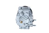 NRF Kompressor, klimatanläggning 32849