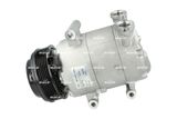 NRF Kompressor, klimatanläggning 32853