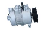 NRF Компрессор, кондиционер 32912