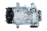 NRF Kompressor,kliimaseade 32921