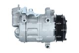 NRF Kompressor,kliimaseade 32921