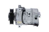 NRF Kompressor,kliimaseade 32948G