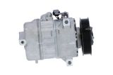 NRF Компрессор, кондиционер 32948G