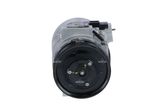 NRF Компрессор, кондиционер 32948G