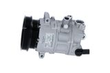 NRF Компрессор, кондиционер 32970