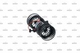 NRF Вентилятор салона 34181