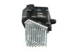 NRF Takisti, salongi ventilaator 342001