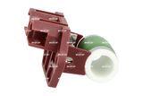 NRF Takisti, salongi ventilaator 342005