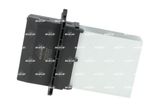 NRF Takisti, salongi ventilaator 342053