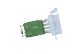 NRF Takisti, salongi ventilaator 342067