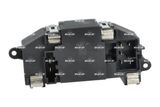 NRF Takisti, salongi ventilaator 342069