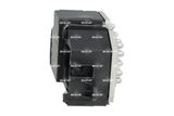 NRF Takisti, salongi ventilaator 342069