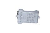 NRF Takisti, salongi ventilaator 342107