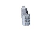 NRF Takisti, salongi ventilaator 342107