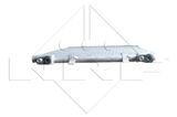 NRF Конденсатор, кондиционер 35492