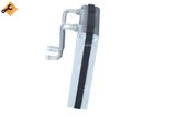 NRF Aurusti,kliimaseade 36109
