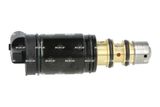 NRF Регулирующий клапан, компрессор 38450