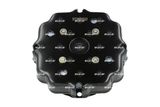 NRF Pool, magnetsidur (kompressor) 38473