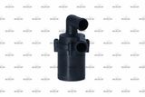 NRF Дополнительный водяной насос (контур охлаждающей жидкости) 390001