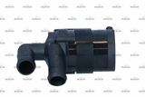 NRF Lisaveepump (jahutusvee ringlussüsteem) 390002