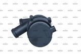 NRF Lisaveepump (jahutusvee ringlussüsteem) 390002