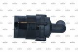 NRF Lisaveepump (jahutusvee ringlussüsteem) 390002