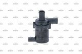 NRF Lisaveepump (jahutusvee ringlussüsteem) 390004