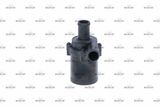 NRF Lisaveepump (jahutusvee ringlussüsteem) 390004