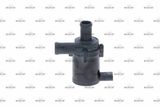 NRF Lisaveepump (jahutusvee ringlussüsteem) 390004