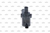 NRF Lisaveepump (jahutusvee ringlussüsteem) 390004