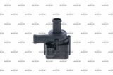 NRF Lisaveepump (jahutusvee ringlussüsteem) 390005