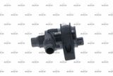 NRF Дополнительный водяной насос (контур охлаждающей жидкости) 390006