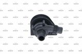 NRF Дополнительный водяной насос (контур охлаждающей жидкости) 390006