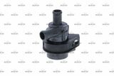NRF Lisaveepump (jahutusvee ringlussüsteem) 390009