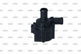 NRF Lisaveepump (jahutusvee ringlussüsteem) 390010