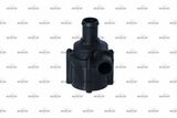 NRF Lisaveepump (jahutusvee ringlussüsteem) 390010