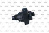 NRF Lisaveepump (jahutusvee ringlussüsteem) 390012