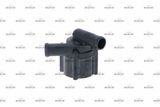 NRF Lisaveepump (jahutusvee ringlussüsteem) 390015