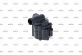 NRF Lisaveepump (jahutusvee ringlussüsteem) 390015