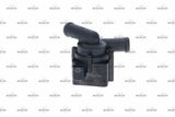 NRF Lisaveepump (jahutusvee ringlussüsteem) 390015