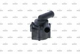 NRF Lisaveepump (jahutusvee ringlussüsteem) 390015