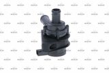 NRF Lisaveepump (jahutusvee ringlussüsteem) 390018