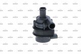 NRF Lisaveepump (jahutusvee ringlussüsteem) 390018