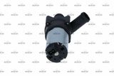 NRF Lisaveepump (jahutusvee ringlussüsteem) 390023
