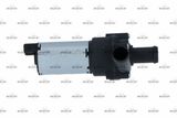 NRF Extravattenpump (kylvattenkretslopp) 390024